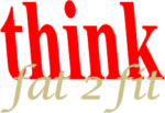 thinkfat2fit.ca